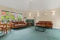 61 11737 236 STREET - thumbnail 33