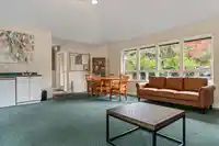 61 11737 236 STREET - thumbnail 34