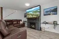 61 11737 236 STREET - thumbnail 6