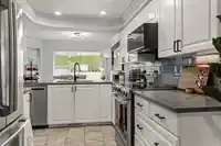 61 11737 236 STREET - thumbnail 7