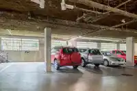 103 5776 200 STREET - thumbnail 29