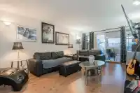 103 5776 200 STREET - thumbnail 6