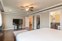 19698 71B AVENUE - thumbnail 18