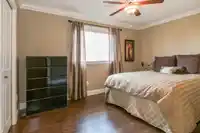 19698 71B AVENUE - thumbnail 23