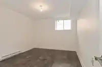 19698 71B AVENUE - thumbnail 30