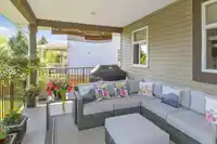 19698 71B AVENUE - thumbnail 36