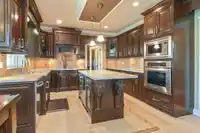 19698 71B AVENUE - thumbnail 5