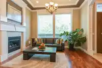 19698 71B AVENUE - thumbnail 10