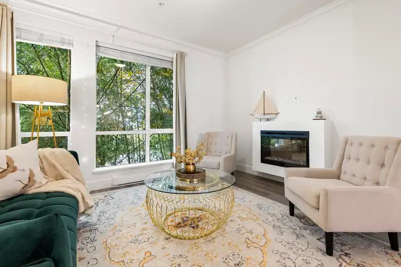 30 15775 MOUNTAIN VIEW DRIVE - photo 1 of 40