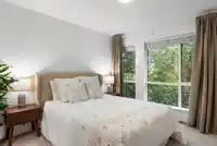 30 15775 MOUNTAIN VIEW DRIVE - thumbnail 11