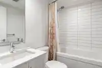 30 15775 MOUNTAIN VIEW DRIVE - thumbnail 16