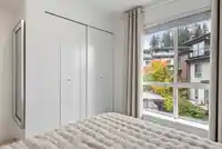 30 15775 MOUNTAIN VIEW DRIVE - thumbnail 18