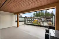 30 15775 MOUNTAIN VIEW DRIVE - thumbnail 26
