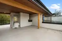 30 15775 MOUNTAIN VIEW DRIVE - thumbnail 27