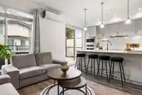 30 15775 MOUNTAIN VIEW DRIVE - thumbnail 4
