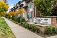 30 15775 MOUNTAIN VIEW DRIVE - thumbnail 39
