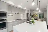30 15775 MOUNTAIN VIEW DRIVE - thumbnail 7