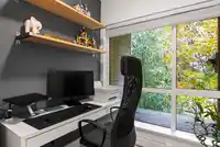 30 15775 MOUNTAIN VIEW DRIVE - thumbnail 10