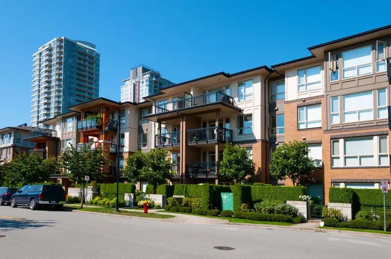 311 1150 KENSAL PLACE - photo 3 of 31