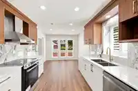 4099 207 STREET - thumbnail 3