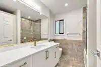 4099 207 STREET - thumbnail 22