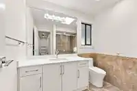 4099 207 STREET - thumbnail 24