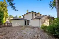 4099 207 STREET - thumbnail 34