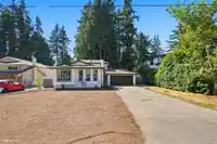 4099 207 STREET - thumbnail 35