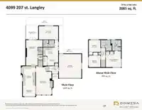 4099 207 STREET - thumbnail 38