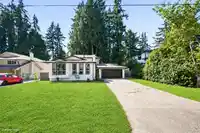4099 207 STREET - thumbnail 5