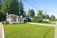 4099 207 STREET - thumbnail 6