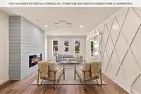 4099 207 STREET - thumbnail 8