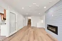4099 207 STREET - thumbnail 10