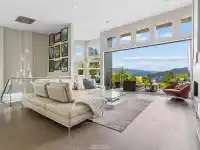 23 ELLESMERE AVENUE - thumbnail 1