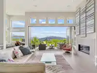 23 ELLESMERE AVENUE - thumbnail 2