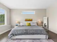 23 ELLESMERE AVENUE - thumbnail 14