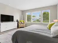 23 ELLESMERE AVENUE - thumbnail 15