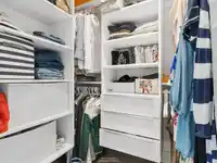 23 ELLESMERE AVENUE - thumbnail 17