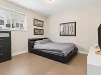 23 ELLESMERE AVENUE - thumbnail 23