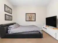 23 ELLESMERE AVENUE - thumbnail 24
