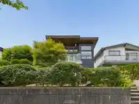 23 ELLESMERE AVENUE - thumbnail 30