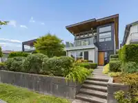 23 ELLESMERE AVENUE - thumbnail 34