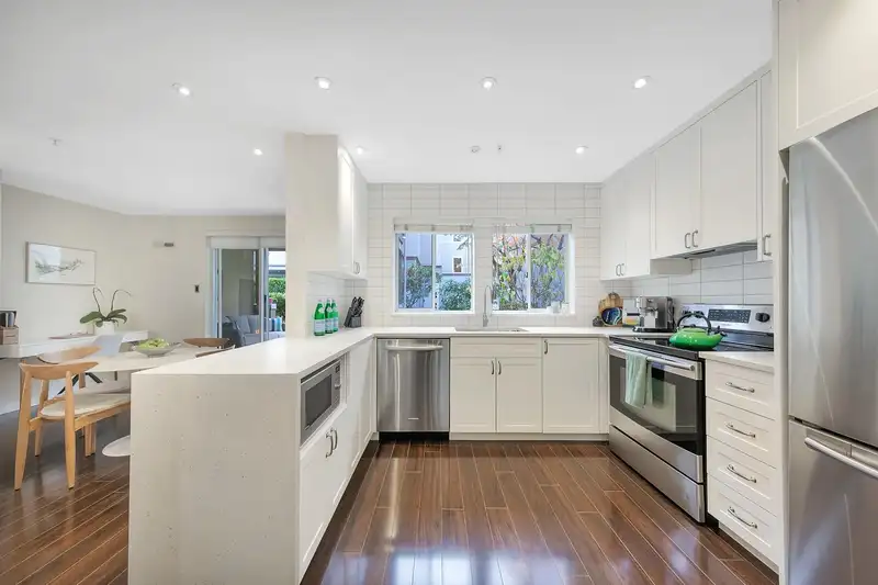 102 1860 W 6TH AVENUE - photo 1 of 34