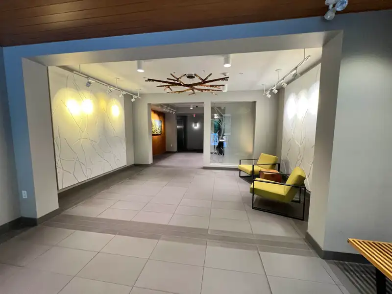PH18 9250 UNIVERSITY HIGH STREET - photo 2 of 23