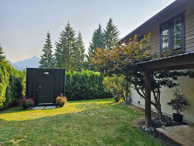 40755 THUNDERBIRD RIDGE - photo 3 of 25