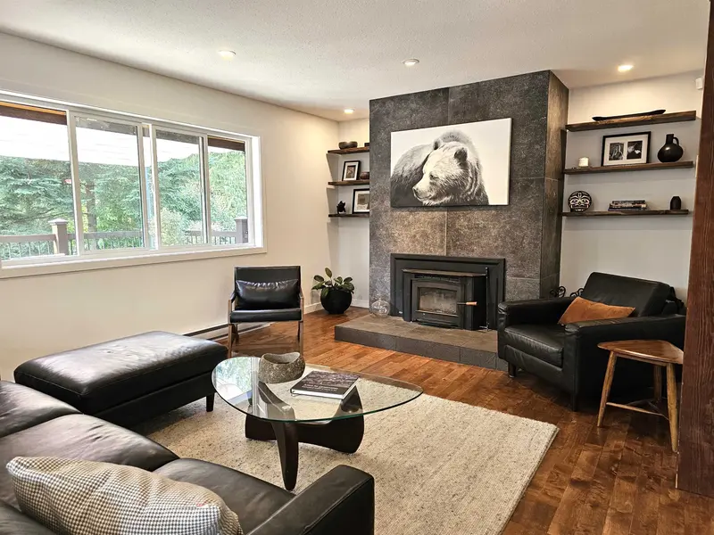 40755 THUNDERBIRD RIDGE - photo 4 of 25