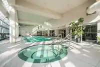 304 3190 GLADWIN ROAD - thumbnail 25