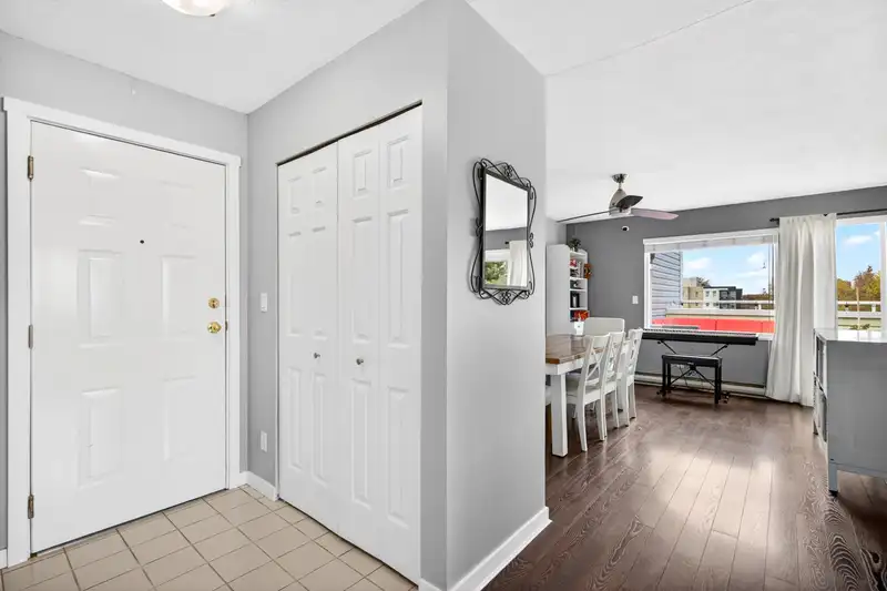 19 5661 LADNER TRUNK ROAD - photo 4 of 32