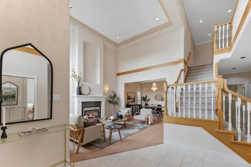 8591 HEATHER STREET - photo 2 of 39