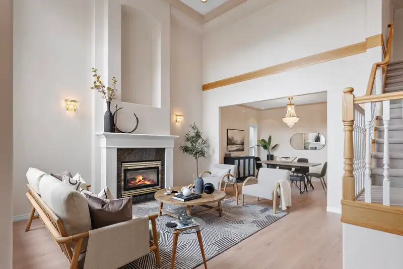8591 HEATHER STREET - photo 3 of 39